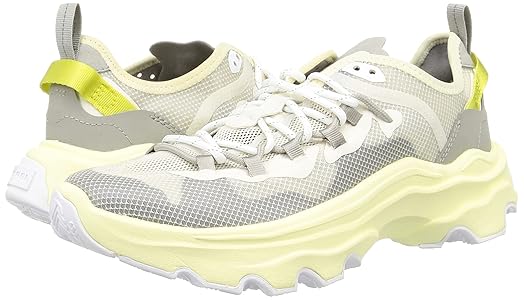 未使用級✨極美品✨ ソレル　キネティックブレイクスルー　テックレース　スニーカー 楽天市場】【 SOREL ソレル 】 キネティック ブレイクスルー